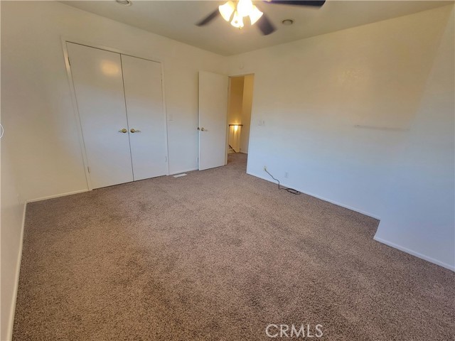Detail Gallery Image 27 of 41 For 1107 Grieb Dr, Arroyo Grande,  CA 93420 - 2 Beds | 1/1 Baths