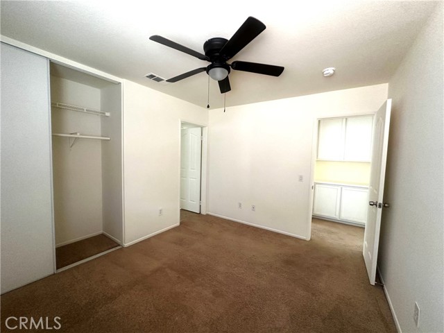 Detail Gallery Image 20 of 23 For 12433 Kokomo Cir, Victorville,  CA 92392 - 4 Beds | 3 Baths