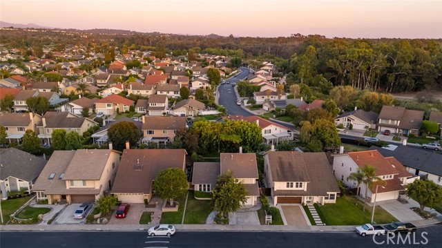 Detail Gallery Image 34 of 36 For 21432 via Viajante, Lake Forest,  CA 92630 - 3 Beds | 2/1 Baths