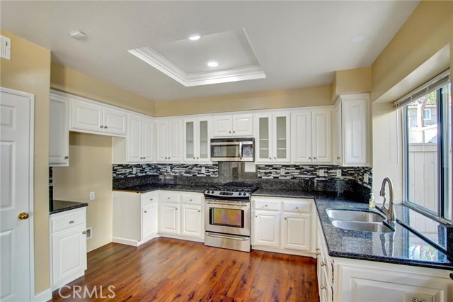 Detail Gallery Image 11 of 36 For 23985 Nicole, Yorba Linda,  CA 92887 - 4 Beds | 2/1 Baths