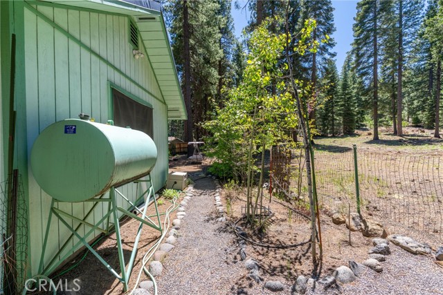 Detail Gallery Image 42 of 50 For 445 Cedar Cir, Lake Almanor,  CA 96137 - 3 Beds | 1/1 Baths