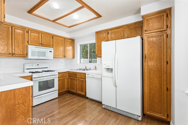 Detail Gallery Image 15 of 32 For 19934 Windwood, Riverside,  CA 92508 - 3 Beds | 2 Baths