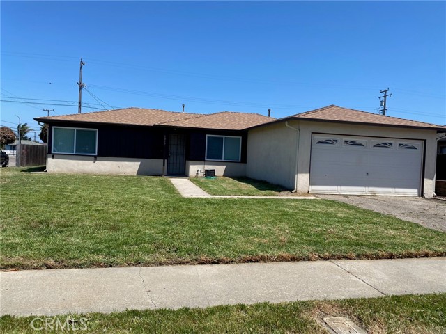 1017 W Prune Avenue, Lompoc CA: https://media.crmls.org/medias/fb8ab379-e8f0-4f4c-aefa-e04a8cb90dfc.jpg