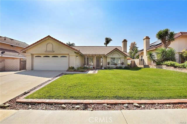 7012 Stanislaus Pl, Rancho Cucamonga, CA 91701