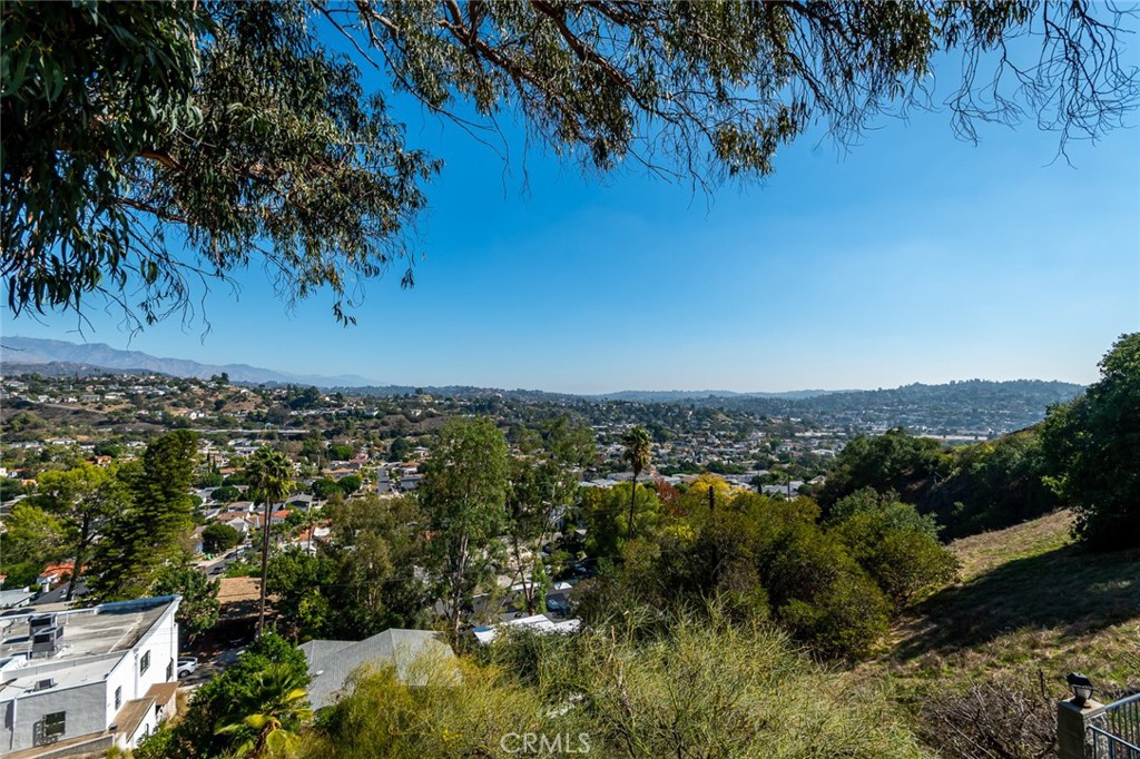 MLS #PF25248404 image #52