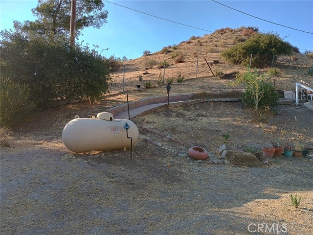 Image 2 for 15771 Baker Canyon Rd, Canyon Country, CA 91390