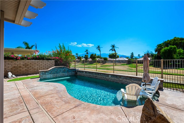 Detail Gallery Image 14 of 28 For 49267 Biery St, Indio,  CA 92201 - 4 Beds | 3 Baths