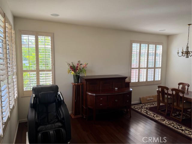 Detail Gallery Image 22 of 27 For 2177 Stewart, Colton,  CA 92324 - 4 Beds | 2 Baths