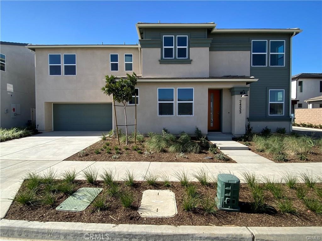 24533 sonieta Court