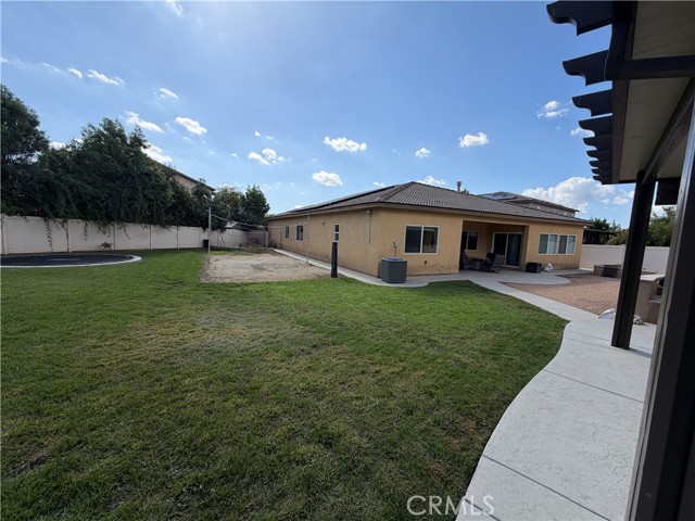 Detail Gallery Image 46 of 54 For 30902 Thimbleberry, Murrieta,  CA 92563 - 4 Beds | 3/1 Baths