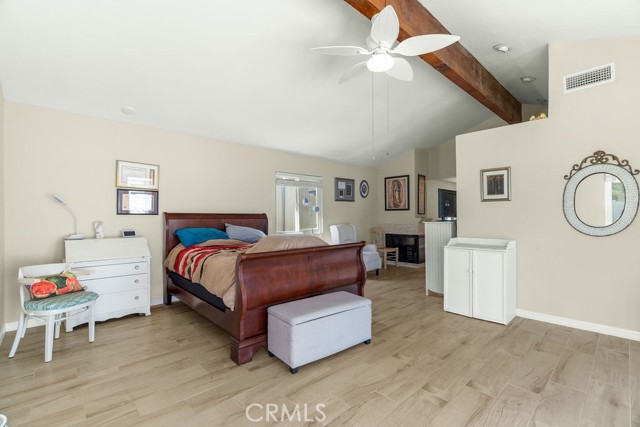 Detail Gallery Image 24 of 55 For 5444 Peacock Lane, Riverside,  CA 92505 - 5 Beds | 4 Baths