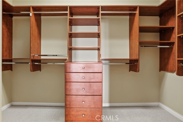 Detail Gallery Image 34 of 42 For 19 Altino, Newport Coast,  CA 92657 - 2 Beds | 2 Baths