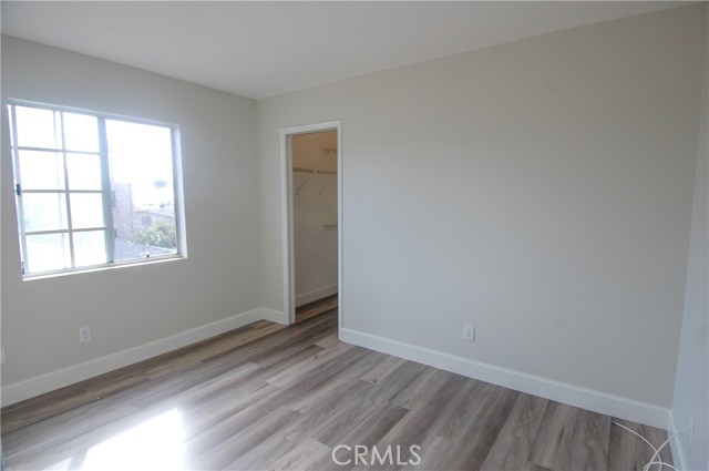 Detail Gallery Image 6 of 16 For 142 W Marquita a,  San Clemente,  CA 92672 - 2 Beds | 2 Baths