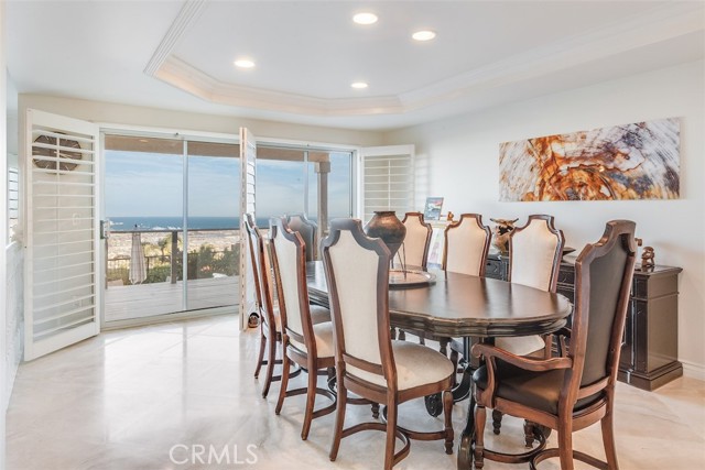 Detail Gallery Image 4 of 36 For 57 Paseo De Castana, Rancho Palos Verdes,  CA 90275 - 5 Beds | 4 Baths