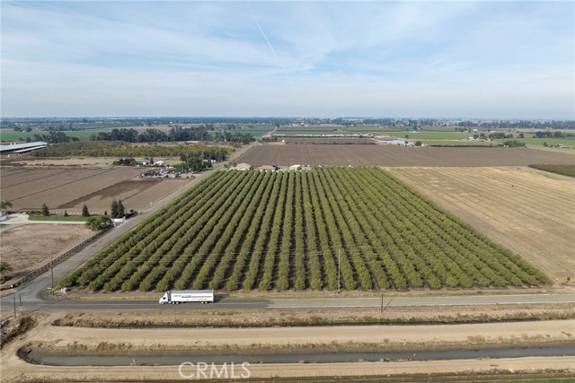 Detail Gallery Image 5 of 75 For 756 S Buhach Rd, Merced,  CA 95341 - 7 Beds | 5/1 Baths