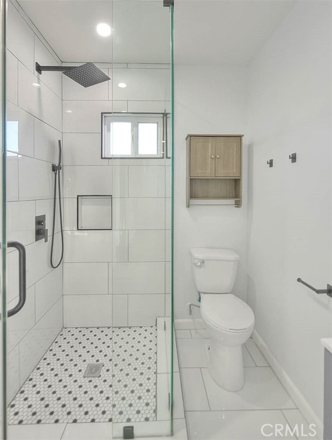 Detail Gallery Image 50 of 74 For 5422 Ruthelen St, Los Angeles,  CA 90062 - – Beds | – Baths