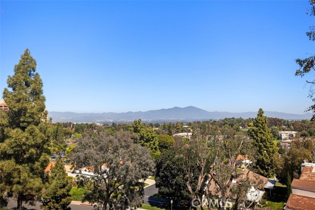 Detail Gallery Image 16 of 28 For 3336 Punta Alta 3d,  Laguna Woods,  CA 92637 - 2 Beds | 2 Baths