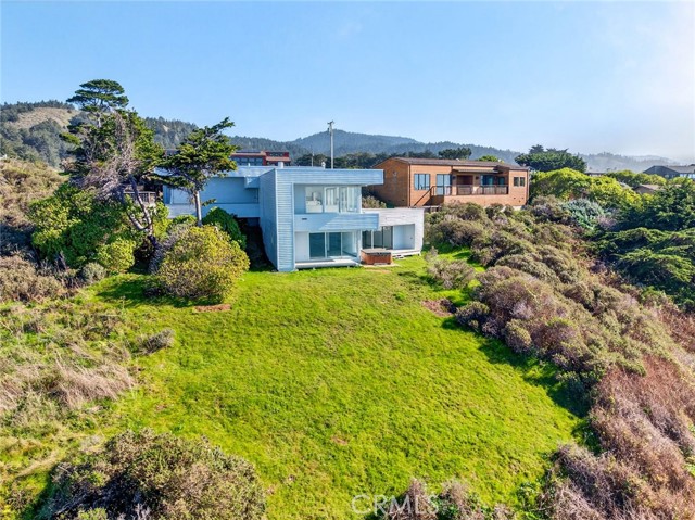 Detail Gallery Image 43 of 50 For 14800 Navarro, Manchester,  CA 95459 - 4 Beds | 3 Baths