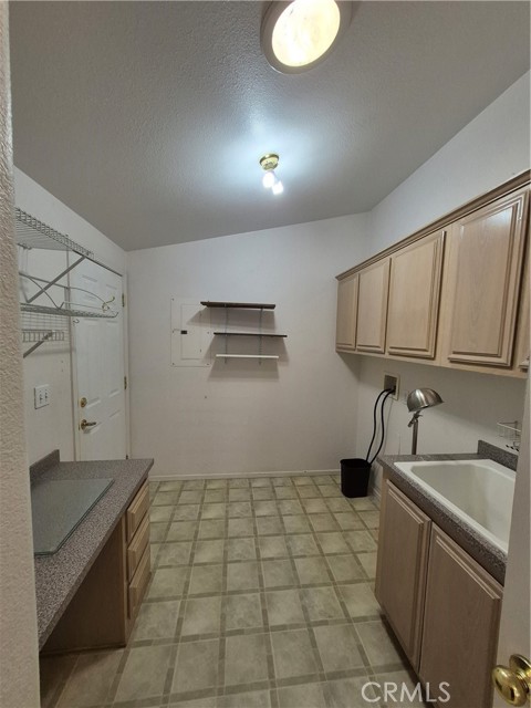 Detail Gallery Image 9 of 26 For 27250 Murrieta Rd #310,  Menifee,  CA 92586 - 3 Beds | 2 Baths