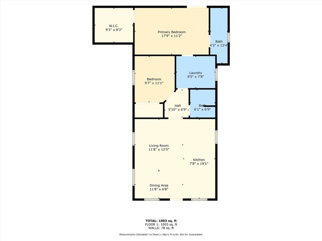 1003 Stevenson Street, Colton CA: https://media.crmls.org/medias/fb8b7bad-2513-4252-b13c-99e1717fb278.jpg