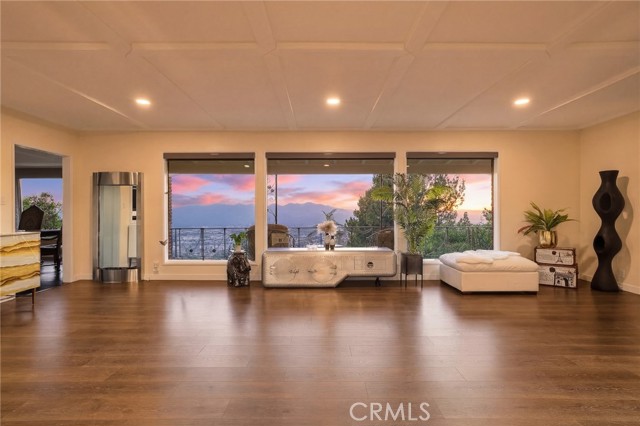 Detail Gallery Image 60 of 75 For 1558 Remah Vista, Glendale,  CA 91207 - 3 Beds | 4/1 Baths