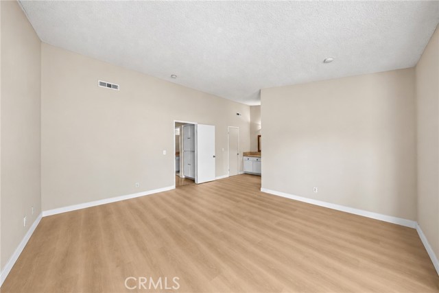 172 Greenbriar Lane photo 11