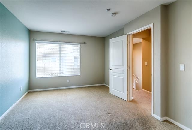 Detail Gallery Image 9 of 17 For 848 Almond, San Marcos,  CA 92078 - 2 Beds | 2/1 Baths