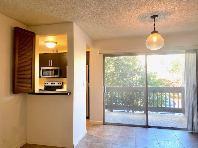 3111 Summertime Lane photo 19
