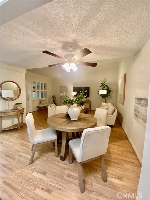 Detail Gallery Image 18 of 53 For 1880 Mckinney Way, M15-20b, Seal Beach,  CA 90740 - 2 Beds | 2 Baths