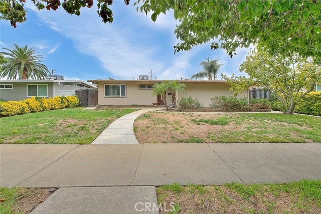 Image 2 for 392 W 8Th St, Upland, CA 91786