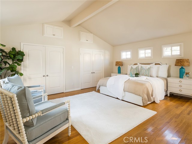 Detail Gallery Image 25 of 50 For 535 E Mariposa Ave, El Segundo,  CA 90245 - 3 Beds | 2/1 Baths