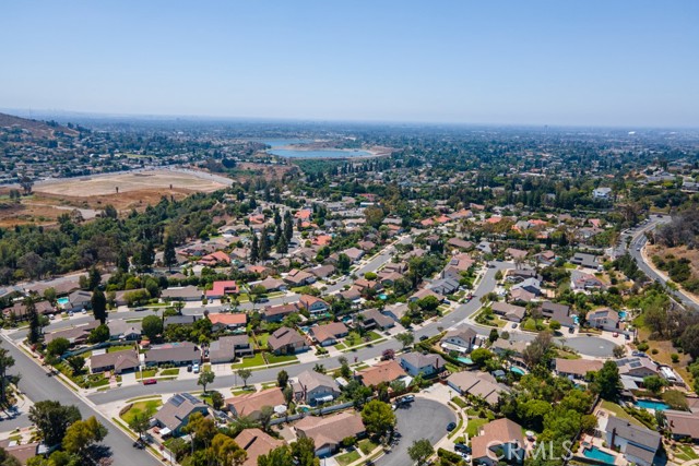 Detail Gallery Image 56 of 56 For 5814 E Bryce Ave, Orange,  CA 92867 - 4 Beds | 2/1 Baths