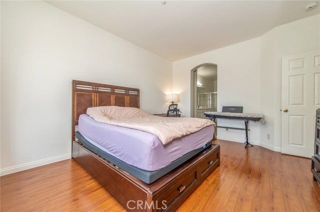 Detail Gallery Image 24 of 52 For 3 Ardmore, Irvine,  CA 92602 - 3 Beds | 2/1 Baths