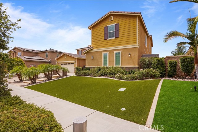 Detail Gallery Image 11 of 75 For 13782 Sweet Ave, Riverside,  CA 92503 - 5 Beds | 3/1 Baths