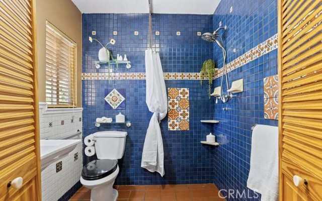 Detail Gallery Image 15 of 36 For 10630 Samoa Ave, Tujunga,  CA 91042 - 3 Beds | 2 Baths