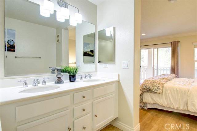 Detail Gallery Image 22 of 46 For 10 Platinum Cir, Ladera Ranch,  CA 92694 - 3 Beds | 2/1 Baths