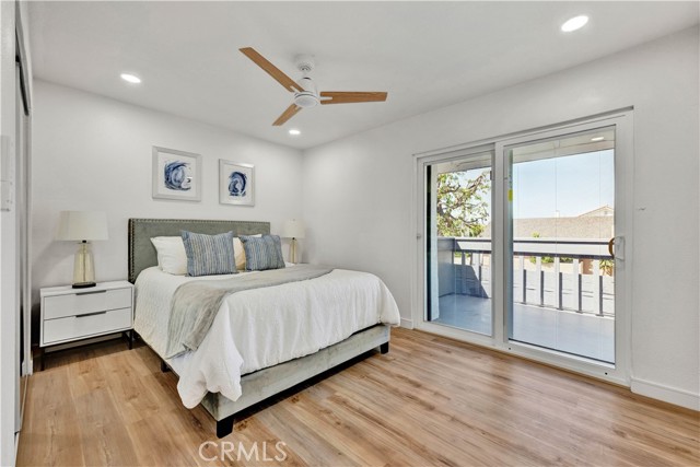 Image 39 of 50 For 17837 San Rafael Street