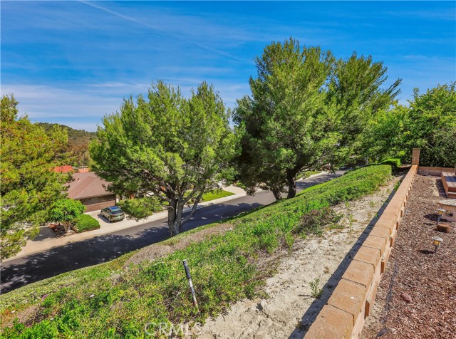 22182 Platino, Mission Viejo CA: https://media.crmls.org/medias/fb8c2ec5-9d0b-4975-b541-eea1dbedc6e5.jpg