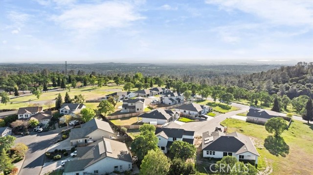 Detail Gallery Image 42 of 45 For 6 Stepping Stone Ct, Oroville,  CA 95966 - 3 Beds | 3 Baths