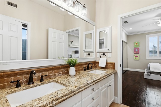 Detail Gallery Image 38 of 74 For 45 Panorama, Trabuco Canyon,  CA 92679 - 5 Beds | 4/1 Baths