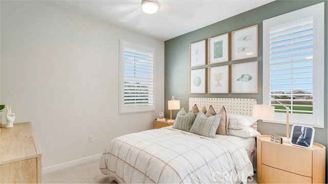 Detail Gallery Image 8 of 22 For 3255 Silo Paseo, Ontario,  CA 91761 - 3 Beds | 2/1 Baths