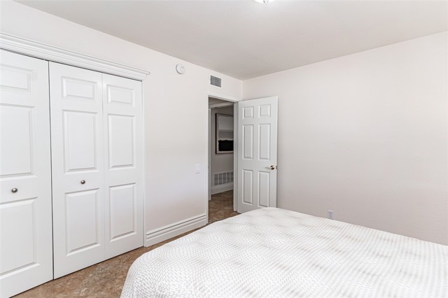 756 N Malden Avenue, Fullerton CA: https://media.crmls.org/medias/fb8c48b1-1182-47b9-bbd0-245357ce639e.jpg