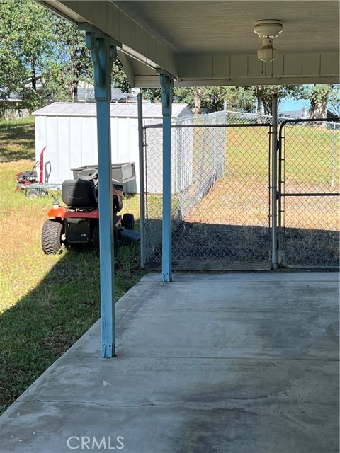 Detail Gallery Image 13 of 39 For 10180 Highway 29, Lower Lake,  CA 95457 - 3 Beds | 2 Baths