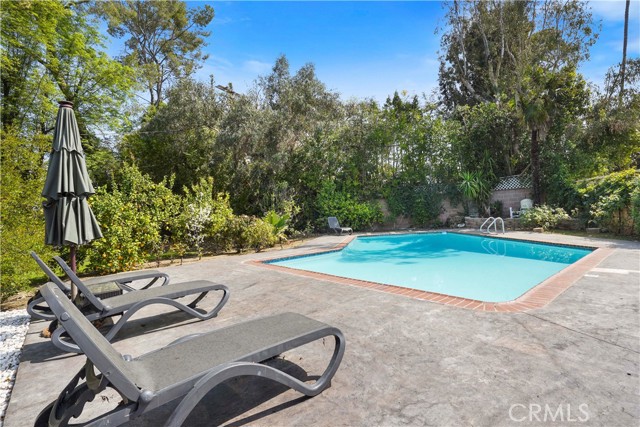 5366 Winnetka Avenue, Woodland Hills (los Angeles), CA 91364 Listing Photo  39