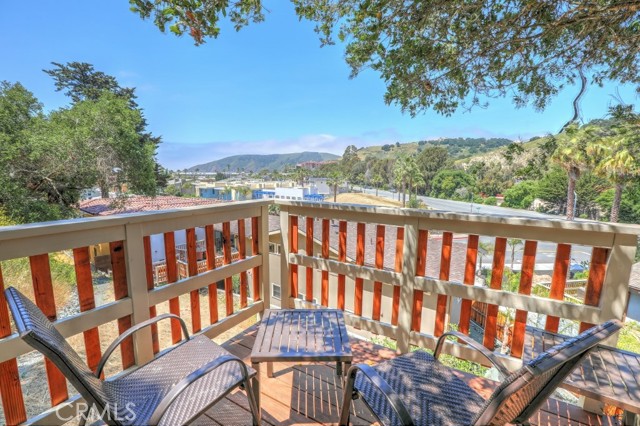 Detail Gallery Image 39 of 39 For 280 San Miguel St, Avila Beach,  CA 93424 - 4 Beds | 3/1 Baths