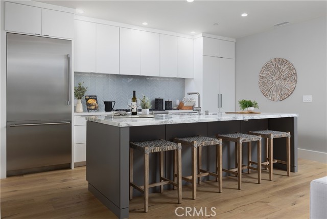 Detail Gallery Image 11 of 35 For 502 W Balboa Blvd, Newport Beach,  CA 92661 - 3 Beds | 3/1 Baths