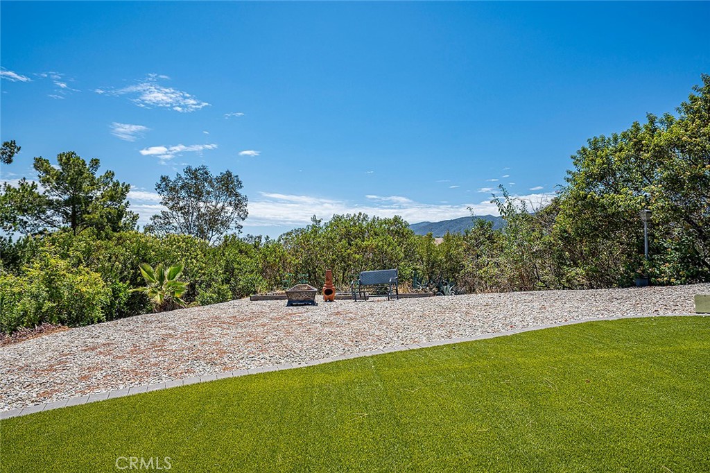 MLS #OC26131027 image #34