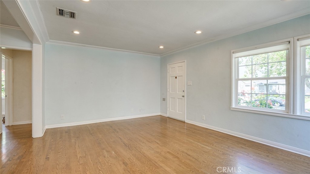 3309 Wedgewood Lane Burbank img 30