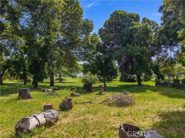 Detail Gallery Image 17 of 34 For 2748 Buckingham Dr, Kelseyville,  CA 95451 - – Beds | – Baths