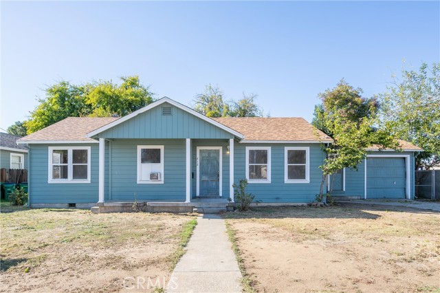 812 Toomes Avenue, Corning, CA, 96021 812 Toomes Avenue, Corning, CA, 96021